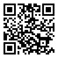 百媚直播最新版v3.34.00安卓版