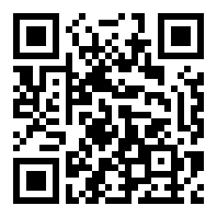 在艺直播平台最新版v6.6.9安卓版
