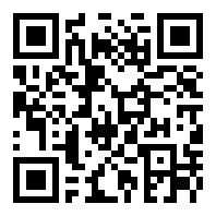 反恐使命3D1.2.4