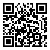 现代战争5离线版v5.8.1c