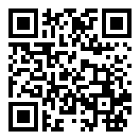 竞速赛车大师游戏下载手机版v1.0.6