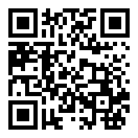 机甲黑洞下载安装V1.0.6