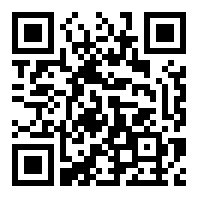 慧匠通app免费版