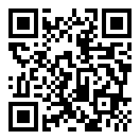 趣听音乐1.1.1