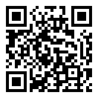 超级赛车争霸游戏下载v2.0.1