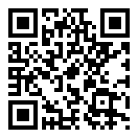 制作qq表情