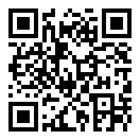 歪歪漫画登录页面免费漫画欢迎您