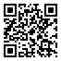 陕西干部网络学院app