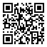 真实停车场驾驶模拟器游戏V1.0.1
