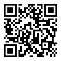 开元78.kycom