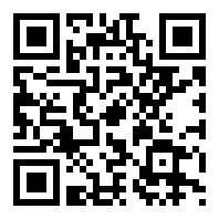 彩色停车拥堵游戏下载V1.0.0