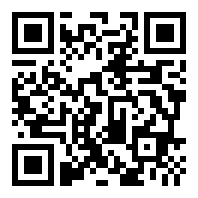 凯立德最新地图app
