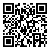 100tvWeb1.0版