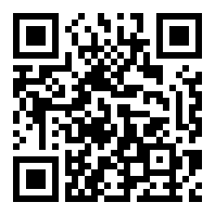 生存战争2僵尸岛+枪械+车中文版