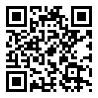 小黄鸟抓包v3.3.6