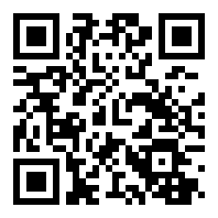 潮色直播下载app