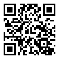 一键修音app