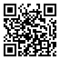 烧杯app