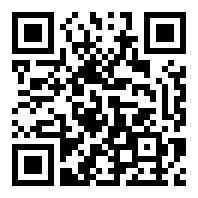 冰球突破豪华版下载app