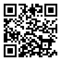 交通指挥大亨免费版V1.0.0