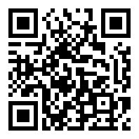 坏猫猫搜索APP