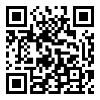 三星钱包v5.4.08
