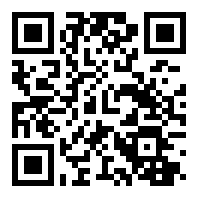 降龙斗罗免费版V2.0.6