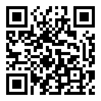 海盗船战斗3D游戏中文版