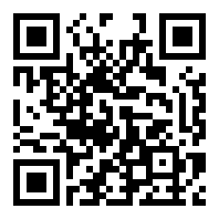 1000个传奇app手游官网