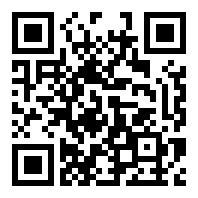 海鸥影视APP最新版