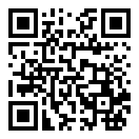 客户管理软件破解版