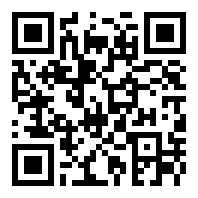 百战天虫中文版0.0.95