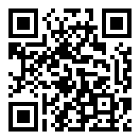 无烬攻防下载安装v1.0