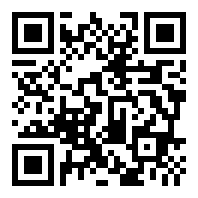 ibmx61驱动联想声卡驱动
