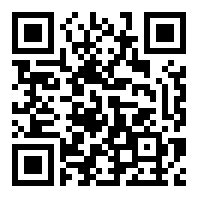 旺财总动员下载v1.0.01