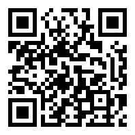 水枪狙击游戏下载v1.0