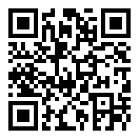 银之守墓人手机版v2.2.3