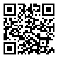 XVDEVIOS安装包旧版免费正版