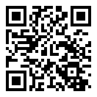 失落神庙无尽跑酷下载最新版v1.2.0