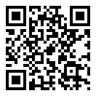 超真实攻城模拟器v1.0.1