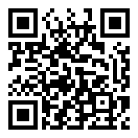 i博导安卓2025最新版v3.0.5