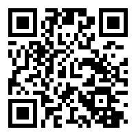黎明觉醒单机版v1.100.1