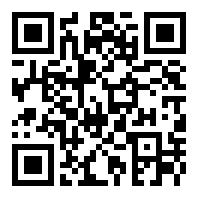 远鉴app