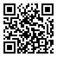 游戏盒子app免费版下载