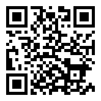 HighRisersv1.2手机版