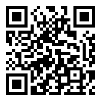 风灵月影修改器手机版v1.46.00