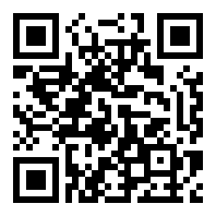 毁灭公爵之曼哈顿计划