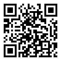 手机qq2010官方下载正式版免费下载