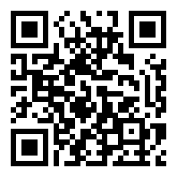 哪个变态手游app比较好