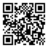 驾校一点通app下载